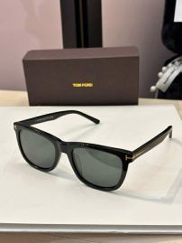 Picture of Tom Ford Sunglasses _SKUfw57311474fw